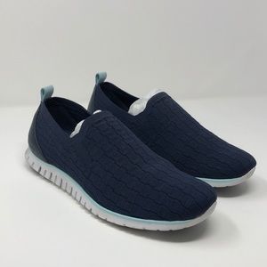 Cole Haan | Zerogrand Distance Slip-On Sneaker